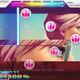 Illustration for article titled emDJMax Technika Tune/em is a Music Game Tailor-Made For the Vita